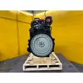 CUMMINS ISL Engine Assembly thumbnail 11