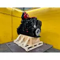 CUMMINS ISL Engine Assembly thumbnail 12