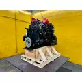 CUMMINS ISL Engine Assembly thumbnail 13