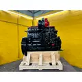 CUMMINS ISL Engine Assembly thumbnail 14