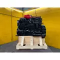 CUMMINS ISL Engine Assembly thumbnail 2