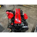 CUMMINS ISL Engine Assembly thumbnail 3