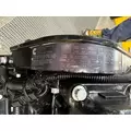 CUMMINS ISL Engine Assembly thumbnail 4