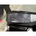 CUMMINS ISL Engine Assembly thumbnail 5