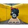 CUMMINS ISL Engine Assembly thumbnail 7