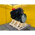 CUMMINS ISL Engine Assembly thumbnail 8