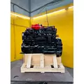 CUMMINS ISL Engine Assembly thumbnail 9