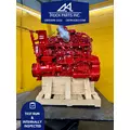 CUMMINS ISL Engine Assembly thumbnail 1