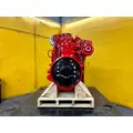 CUMMINS ISL Engine Assembly thumbnail 10