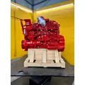 CUMMINS ISL Engine Assembly thumbnail 11
