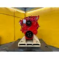 CUMMINS ISL Engine Assembly thumbnail 2