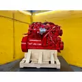 CUMMINS ISL Engine Assembly thumbnail 3