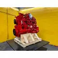 CUMMINS ISL Engine Assembly thumbnail 4