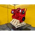 CUMMINS ISL Engine Assembly thumbnail 5