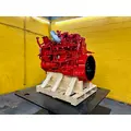 CUMMINS ISL Engine Assembly thumbnail 6