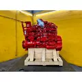 CUMMINS ISL Engine Assembly thumbnail 7