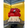 CUMMINS ISL Engine Assembly thumbnail 8