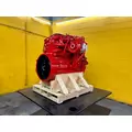 CUMMINS ISL Engine Assembly thumbnail 9