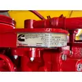 CUMMINS ISL Engine Assembly thumbnail 16