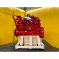 CUMMINS ISL Engine Assembly thumbnail 11