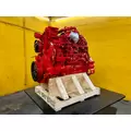 CUMMINS ISL Engine Assembly thumbnail 13