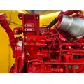 CUMMINS ISL Engine Assembly thumbnail 14