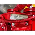 CUMMINS ISL Engine Assembly thumbnail 15