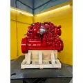 CUMMINS ISL Engine Assembly thumbnail 16