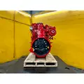 CUMMINS ISL Engine Assembly thumbnail 17