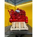 CUMMINS ISL Engine Assembly thumbnail 18