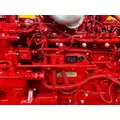 CUMMINS ISL Engine Assembly thumbnail 19