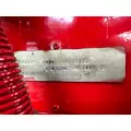 CUMMINS ISL Engine Assembly thumbnail 2
