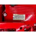 CUMMINS ISL Engine Assembly thumbnail 3