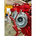 CUMMINS ISL Engine Assembly thumbnail 4