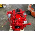 CUMMINS ISL Engine Assembly thumbnail 5
