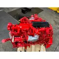 CUMMINS ISL Engine Assembly thumbnail 6