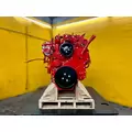 CUMMINS ISL Engine Assembly thumbnail 7