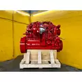 CUMMINS ISL Engine Assembly thumbnail 8