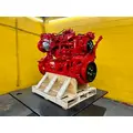 CUMMINS ISL Engine Assembly thumbnail 9
