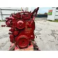 CUMMINS ISL Engine Assembly thumbnail 2