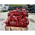 CUMMINS ISL Engine Assembly thumbnail 3