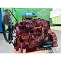 CUMMINS ISL Engine Assembly thumbnail 1