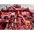 CUMMINS ISL Engine Assembly thumbnail 2