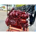 CUMMINS ISL Engine Assembly thumbnail 4