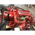 CUMMINS ISL Engine Assembly thumbnail 2