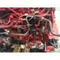 CUMMINS ISL Engine Assembly thumbnail 11