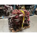 CUMMINS ISL Engine Assembly thumbnail 18