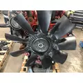 CUMMINS ISL Engine Assembly thumbnail 4