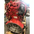 CUMMINS ISL Engine Assembly thumbnail 6