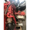 CUMMINS ISL Engine Assembly thumbnail 8